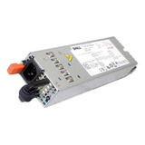 Fonte Dell Poweredge R610