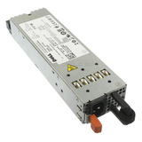 Fonte Dell Poweredge R610