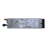 Fonte Dell Poweredge R610