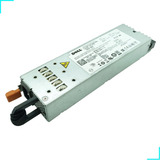Fonte Dell Poweredge R610