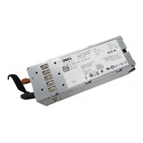 Fonte Dell Poweredge R710