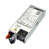 Fonte Dell Poweredge R720