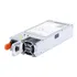 Fonte Dell Poweredge R720 R620 R520 1100w Pn 0cc6wf C/nf