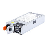 Fonte Dell Poweredge R720