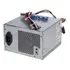 Fonte Dell Poweredge T110 Il 305w 0ry51r Ry51r L305-s0 C/nfe