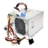 Fonte Dell Poweredge T110 Il 305w Pn 0ry51r / Ry51r Com Nf
