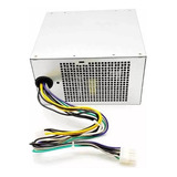 Fonte Dell Poweredge T130