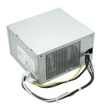 Fonte Dell Poweredge T130