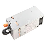 Fonte Dell Poweredge T310