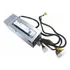 Fonte Dell Poweredge T320 T420 Dps-350ab-19 A Dp/n 0df83c