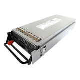 Fonte Dell Poweredge Z930p