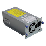 Fonte Dell Powervault Tl2000