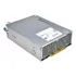 Fonte Dell Precisi T3600 T3610 T5600 635w F635ef-00