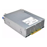 Fonte Dell Precisi T3600