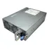 Fonte Dell Precision 685w H685ef-0 0wpvg2 Wpvg2 *