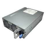 Fonte Dell Precision 685w