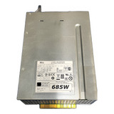 Fonte Dell Precision T5610