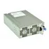Fonte Dell Precision T5810 T7810 685w D685ef-01 Vdy4n 0vdy4n