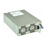 Fonte Dell Precision T5810