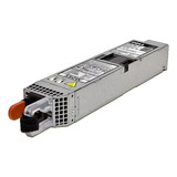 Fonte Dell R320 R420