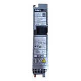 Fonte Dell R320 R420