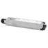 Fonte Dell R410 500w D500e-s0 Dps-500rb A H318j 0h318j * Cor Cinza 127/220v
