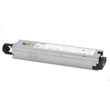 Fonte Dell R410 500w
