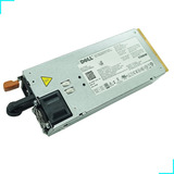 Fonte Dell R510 R810