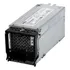 Fonte Dell Redundan Poweredge 1800 675w 0fd732 0gj315 0kd045