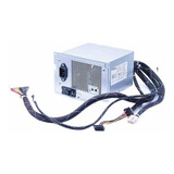 Fonte Dell T310 Non