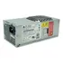 Fonte Dell Vostro 220s 230s 260s Inspiron 530s Studio 540s