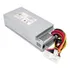 Fonte Dell Vostro 270s Sff Inspiron 3647 E 660s 220w Bivolt Cor Prata