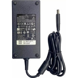 Fonte Dell Xps 15