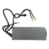 Fonte Dell Xps 8940  H360ebm-00 360w Dp/n 0pcft5