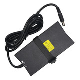 Fonte Dell Xps Inspiron