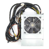 Fonte Delta Dps 1120ab