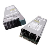 Fonte Delta Dps 500eb
