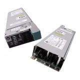 Fonte Delta Dps 500eb