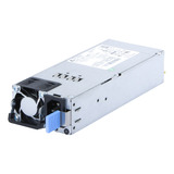 Fonte Delta Electronics 550