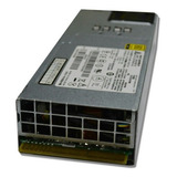Fonte Delta Lenovo 800w