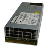 Fonte Delta Thinkserver 800w