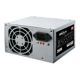 Fonte Desktop Atx 350w