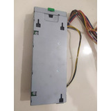 Fonte Desktop Dell Optiplex