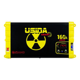 Fonte Digital Usina 160a