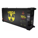 Fonte Digital Usina Truck