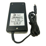 Fonte Digitel 12v 0