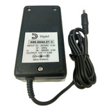 Fonte Digitel 12v 0