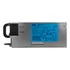 Fonte Dl360 Dl370 G6 G7 G8 G9 499250-101 536404-001 460w