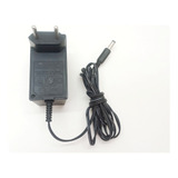 Fonte Do Mega Drive 1 Compativel Bivolt