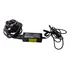 Fonte Do Netbook Acer Aspire Zg5 - Hp-a0301r3 30w 19v